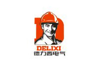 【开云竞猜网】|中国有限公司合作伙伴-德力西电气